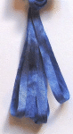 DKDY - Silk Ribbon - 4mm - 0120 - Hyacinth