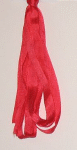 DKDY - Silk Ribbon - 7mm - 0131 - Desert Pea