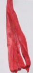 DKDY - Silk Ribbon - 4mm - 0140 - Pilbara