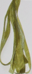 DKDY - Silk Ribbon - 4mm - 0142 - Gidgee