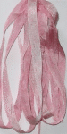 DKDY - Silk Ribbon - 7mm - 0156 - Taylor's Sweet Pea