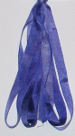 DKDY - Silk Ribbon - 7mm - 0157 - Claremont