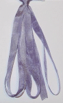 DKDY - Silk Ribbon - 7mm - 0158 - Mountain Mist