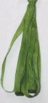 DKDY - Silk Ribbon - 7mm - 0162 - Pindi