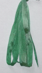 DKDY - Silk Ribbon - 7mm - 0179 - Bunya Cone