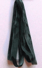 DKDY - Silk Ribbon - 4mm - 0201 - Matilda