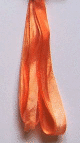 DKDY - Silk Ribbon - 4mm - 0205 - Outback Sunrise