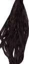 DKDY - Silk Ribbon - 7mm - 0206 - Mud Flats