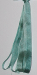 DKDY - Silk Ribbon - 7mm - 0020 - Gum Leaves