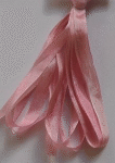 DKDY - Silk Ribbon - 4mm - 0035 - Madi's Rose