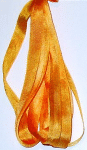 DKDY - Silk Ribbon - 7mm - 0049 - Tropic Sunshine