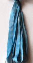 DKDY - Silk Ribbon - 4mm - 0067 - Jacob's Ladder