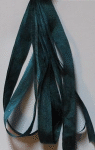 DKDY - Silk Ribbon - 7mm - 0068 - Ocean Pines