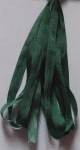 DKDY - Silk Ribbon - 4mm - 0069 - Swan Valley