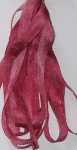 DKDY - Silk Ribbon - 4mm - 0073 - Shiraz