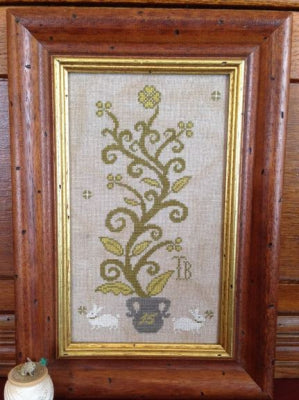 SCSD - Milly & Molly O'Mally