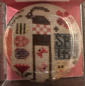 STDT - Needle Minder -001