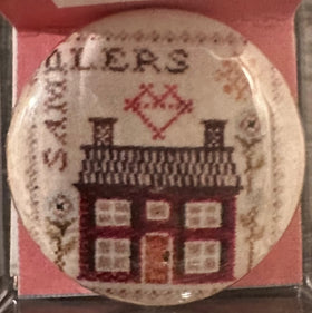 STDT - Needle Minder -002