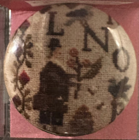 STDT - Needle Minder -003