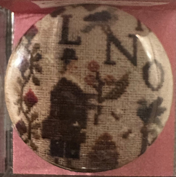 STDT - Needle Minder -003