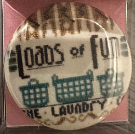 STDT - Needle Minder -004