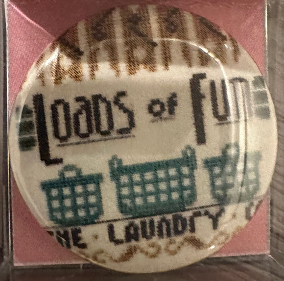 STDT - Needle Minder -004