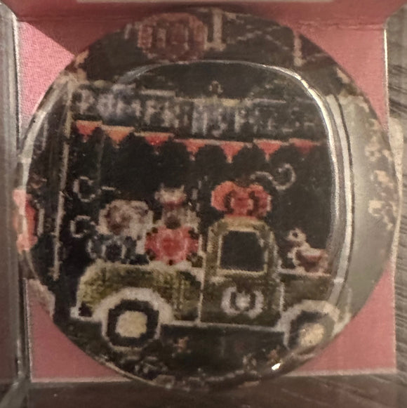 STDT - Needle Minder -005