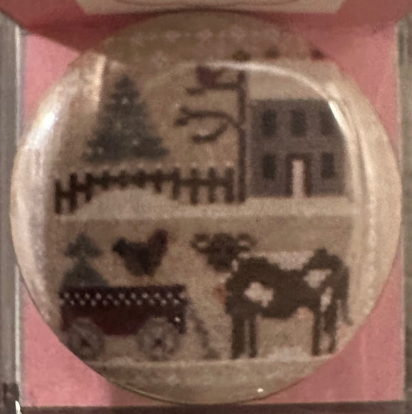 STDT - Needle Minder -006