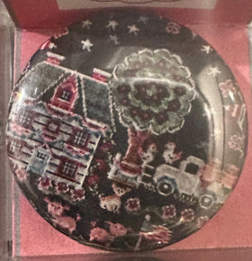 STDT - Needle Minder -007