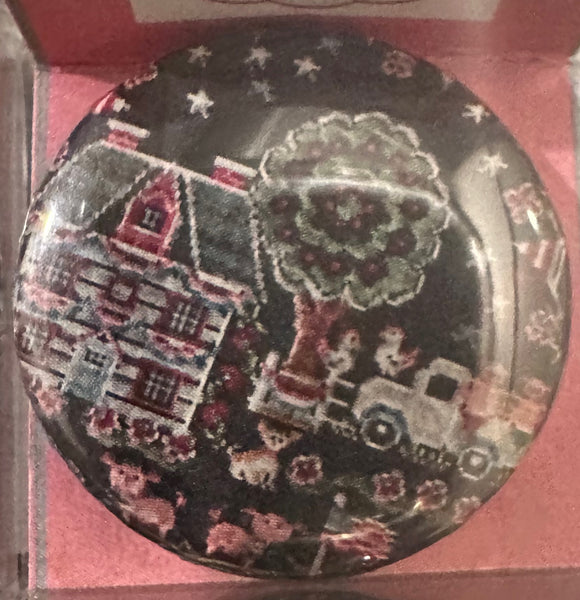 STDT - Needle Minder -007