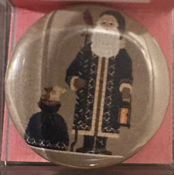 STDT - Needle Minder -008