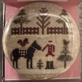 STDT - Needle Minder -009