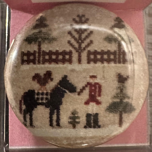 STDT - Needle Minder -009