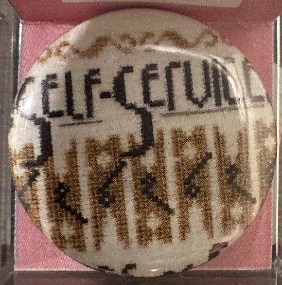 STDT - Needle Minder -011