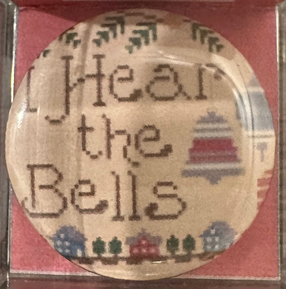 STDT - Needle Minder -012