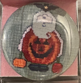 STDT - Needle Minder -014