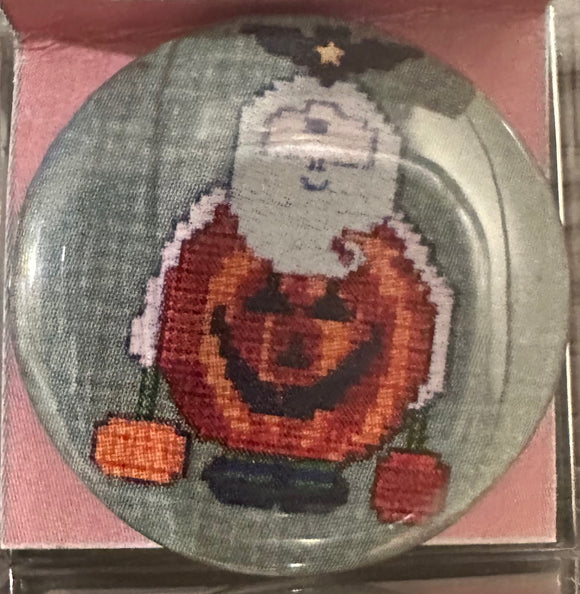 STDT - Needle Minder -014