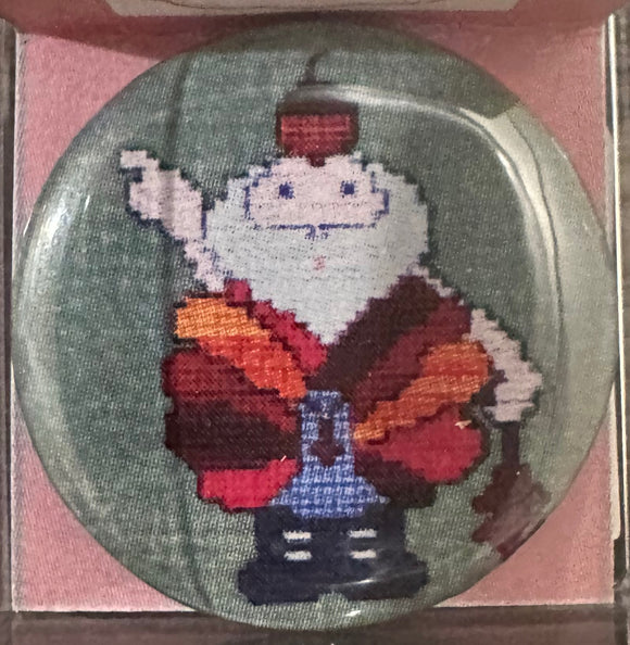 STDT - Needle Minder -015