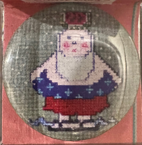 STDT - Needle Minder -016