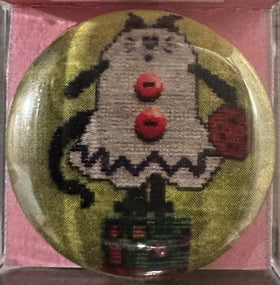 STDT - Needle Minder -017