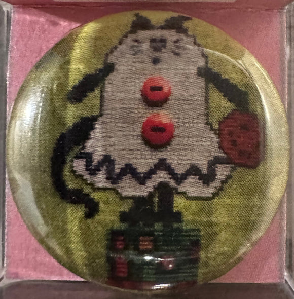 STDT - Needle Minder -017