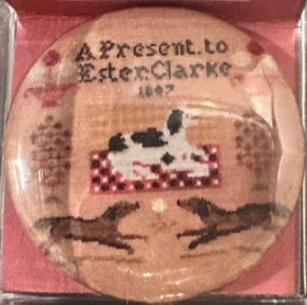 STDT - Needle Minder -019