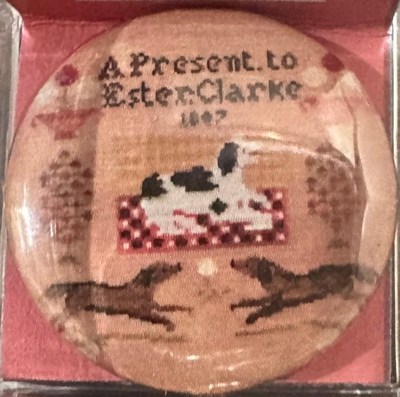 STDT - Needle Minder -019