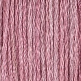 XXX-HOBN - Floss - 009A - Orchid