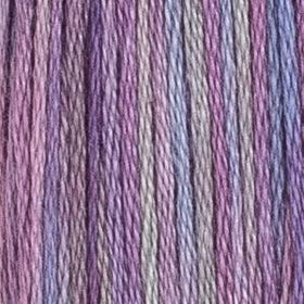 XXX-HOBN - Floss - 039A - Grapes