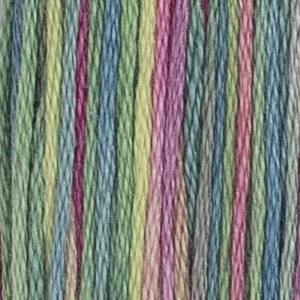 XXX-HOBN - Floss - 039C - Grapes