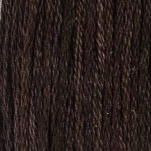 XXX-HOBN - Floss - 041A - Winter