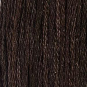 XXX-HOBN - Floss - 041A - Winter