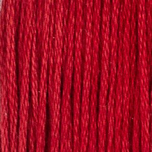 XXX-HOBN - Floss - 051A - Sri Lanka