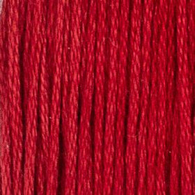 XXX-HOBN - Floss - 051A - Sri Lanka